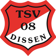 (c) Tsv08dissen.de