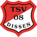 TSV 08 Dissen e.V.